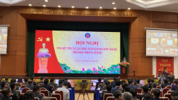 Chính sách tài chính hỗ trợ doanh nghiệp người dân hơn 193 nghìn tỷ đồng