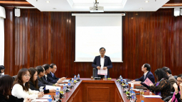 Chính sách thuế đối với hoạt động khoa học và công nghệ - Thực trạng và giải pháp