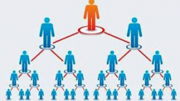 Phí cấp giấy chứng nhận đăng ký bán hàng đa cấp 5 triệu đồng/01 lần