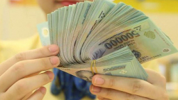 Quy định mới về tiền lương và tiền thưởng đối với người lao động làm việc trong công ty trách nhiệm hữu hạn một thành viên do Nhà nước nắm giữ 100% vốn điều lệ
