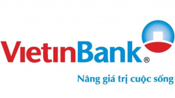 Phân tích tình hình kết quả kinh doanh của Ngân hàng Thương mại Cổ phần Công thương Việt Nam (Vietinbank)