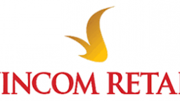 Phân tích tình hình kết quả kinh doanh của CTCP Vincom Retail
