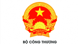Thông tư số 04/2024/TT-BCT của Bộ Công thương: Sửa đổi, bổ sung một số điều của Thông tư số 20/2014/TT-BCT ngày 25 tháng 6 năm 2014 của Bộ trưởng Bộ Công Thương quy định thực hiện Quy tắc xuất xứ trong Hiệp định khu vực thương mại tự do ASEAN - Hàn Quốc