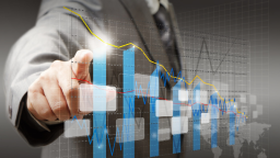 Forbes Hoa Kỳ: Trí tuệ nhân tạo tạo sinh (GenAI) được sử dụng để nâng cao hiệu quả hoạt động kiểm toán