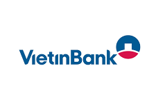 Phân tích tình hình kết quả kinh doanh của Ngân hàng Thương mại Cổ phần Công thương Việt Nam (Vietinbank) năm 2023