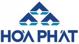 Phân tích tình hình tài chính của Công ty Cổ phần Tập đoàn Hòa Phát giai đoạn 2022-2023