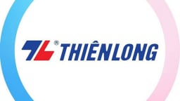 Phân tích tình hình kết quả kinh doanh của Công ty Cổ phần Tập đoàn Thiên Long giai đoạn 2022 - 2023