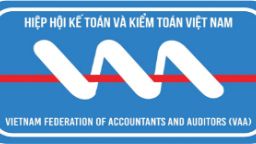 THƯ CHÚC MỪNG CÂU LẠC BỘ KẾ TOÁN TRƯỞNG TOÀN QUỐC