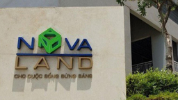 Novaland bổ nhiệm ông Dương Văn Bắc làm Tổng giám đốc, đẩy mạnh tái cấu trúc