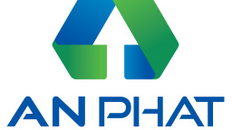 Phân tích tình hình kết quả kinh doanh của công ty cổ phần nhựa An Phát Xanh năm 2023
