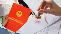 Tiêu chí xác định giao dịch phải công chứng: Đề xuất mới từ Ủy ban Thường vụ Quốc hội