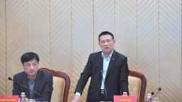 Bàn giải pháp triển khai HĐĐT khởi tạo từ máy tính tiền với một số hoạt động kinh doanh