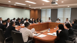 Kiểm toán nhà nước tổ chức đánh giá năng lực chuyên môn, nghiệp vụ của Kiểm toán viên