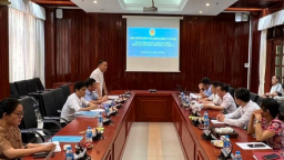 Tăng cường vai trò của Kiểm toán nhà nước trong quản lý đầu tư công