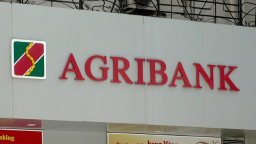 Ngân hàng Nhà nước đã trình phương án tăng vốn cho Agribank và Vietcombank