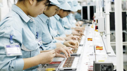 Cần có giải pháp ứng phó kịp thời trước cơ hội, thách thức đan xen