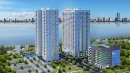 Đấu giá trực tuyến 82 căn hộ Eco Lakeview