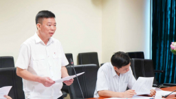 Đồng bộ hóa các quy định, đảm bảo thi hành Pháp lệnh xử phạt hành chính trong lĩnh vực kiểm toán nhà nước