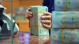 Nhiều ngân hàng đồng thuận giảm lãi suất cho vay