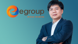 Tập đoàn Egroup của ‘Shark’ Thuỷ ngỏ ý gạt nợ bằng... đồ gia dụng