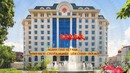 Ngành Thuế tăng cường công tác quản lý, giám sát việc phát hành, sử dụng hóa đơn điện tử