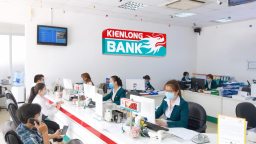Tin ngân hàng ngày 2/5: Ngân hàng không được “ép” nhân viên bán trái phiếu doanh nghiệp