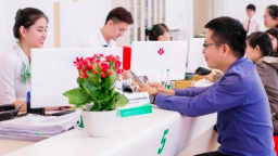 Tin ngân hàng nổi bật tuần qua: Giao dịch từ 400 triệu đồng trở lên phải báo cáo NHNN