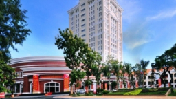 Vietsovpetro phản hồi thông tin tố cáo vi phạm quy định đấu thầu
