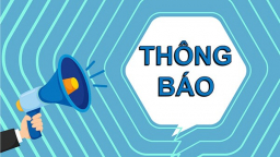 Ngân hàng Kiên Long thông báo thu hồi nợ vay