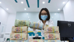 Nợ cần chú ý tăng mạnh: Dấu hiệu “ủ bệnh” của các ngân hàng?