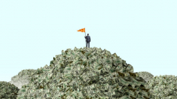 Thị trường chứng khoán ngày 10/7: Thị trường đồng thuận, VN Index áp sát mốc 1.150 điểm