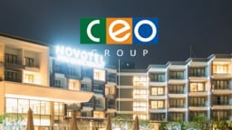 Những dấu hỏi về tham vọng của CEO Group: Căn cứ và triển vọng năm 2023