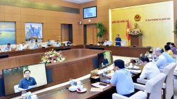 Giá xăng giảm 1.000 đồng/lít thuế bảo vệ môi trường từ ngày 11/7