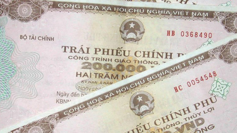 Nghị định số 83/2023/NĐ-CP