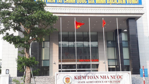 Chỉ thị về việc tổ chức Tết Giáp Thìn năm 2024