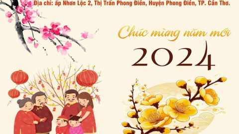 Ủy ban nhân dân huyện Phong Điền