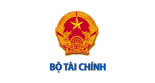 Quyết định số 283/QĐ-BTC: Ủy quyền Tổng cục Thuế ký ban hành bảng giá lệ phí trước bạ đối với ô tô, xe máy