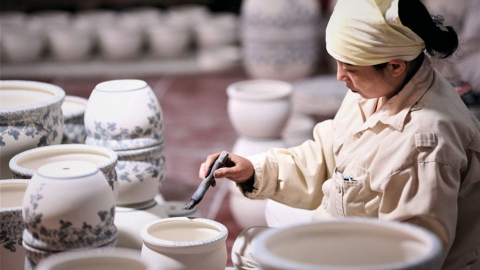 Thủ đô Hà Nội và TP. Hồ Chí Minh sẽ kết hợp quảng bá xúc tiến du lịch liên kết