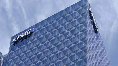 KPMG Úc cắt giảm bộ phận pháp lý, hàng chục việc làm sẽ biến mất