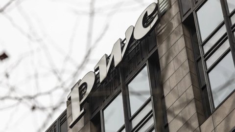 PwC: Trọng tâm cuộc điều tra sai phạm chuyển sang Hồng Kông
