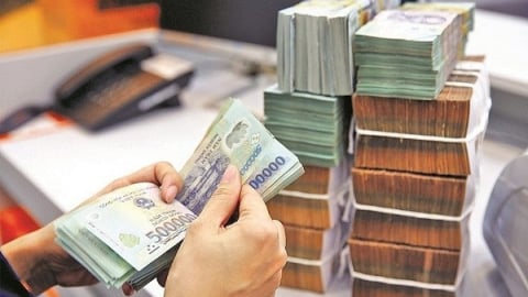 Nỗ lực tiết kiệm thêm khoảng 10% chi thường xuyên so với dự toán tăng thêm năm 2025