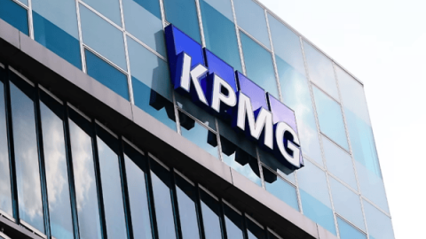 Báo cáo KPMG Úc: Công nghệ là thách thức kinh doanh hàng đầu cho năm 2025