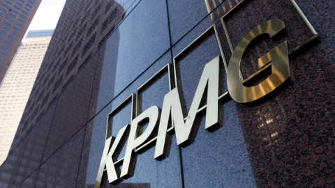 KPMG lên kế hoạch kinh doanh dịch vụ pháp lý mới tại Hoa Kỳ theo chương trình Arizona
