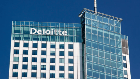 Mỹ: Hệ thống quản lý công cộng do Deloitte xây dựng bị tội phạm mạng tấn công sẽ khiến công ty thiệt hại 5 triệu đô la