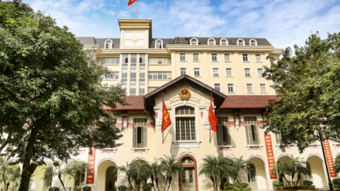 Chính thức công khai danh sách 'White List' khuyến khích quảng cáo