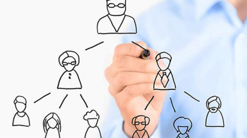 Doanh nghiệp bán hàng đa cấp không được dùng hình ảnh bác sĩ để quảng cáo