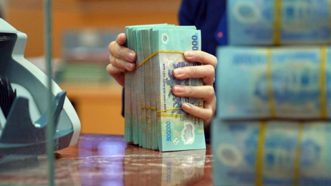 Nhiều ngân hàng đồng thuận giảm lãi suất cho vay