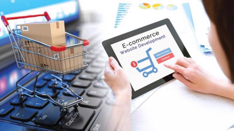 Ngân hàng phải cung cấp thông tin giao dịch để kiểm tra thuế, siết mạnh tay với nhà cung cấp nước ngoài