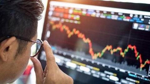 Thị trường chứng khoán ngày 17/7: Nhóm bất động sản thăng hoa, VN Index vượt mốc 1.170 điểm