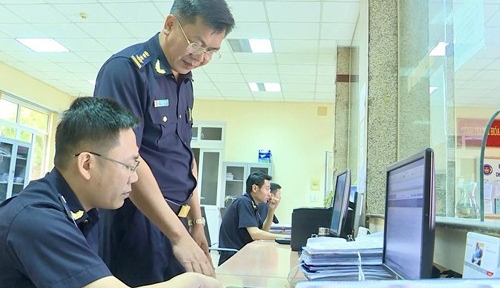 Hướng dẫn thực hiện chính sách giảm thuế giá trị gia tăng năm 2024